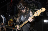 Municipal Waste